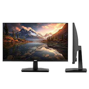 Monitor 2E-E2424B 23.8" Monitor 2E-E2424B 23.8"