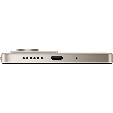 Xiaomi Redmi 15 8/256GB NFC Titan Gray