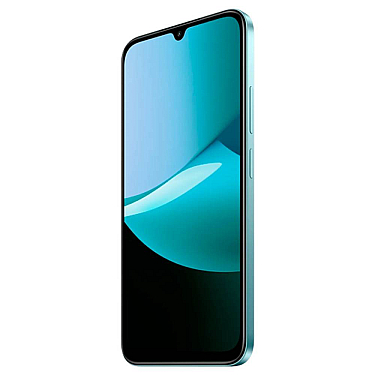 Xiaomi Redmi 15C 4/128GB Green