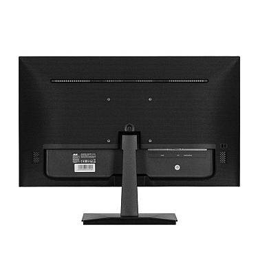 Monitor 2E-E2424B 23.8" Monitor 2E-E2424B 23.8"