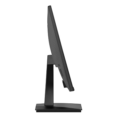 Monitor 2E-E2424B 23.8" Monitor 2E-E2424B 23.8"