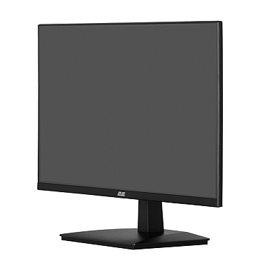 Monitor 2E-E2424B 23.8" Monitor 2E-E2424B 23.8"