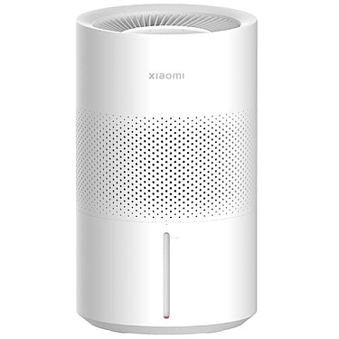 Hava nəmləndirici Xiaomi Smart Evaporative Humidifier (CJSJSQ02XYUE)
