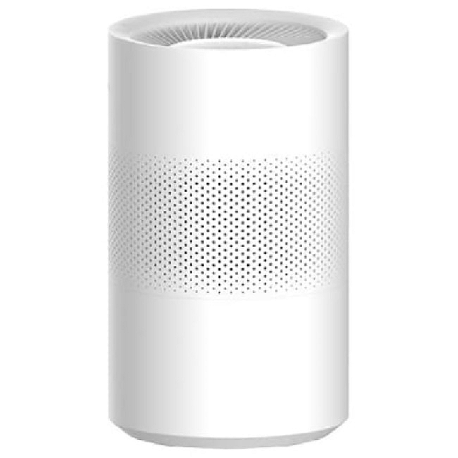 Hava nəmləndirici Xiaomi Smart Evaporative Humidifier (CJSJSQ02XYUE)