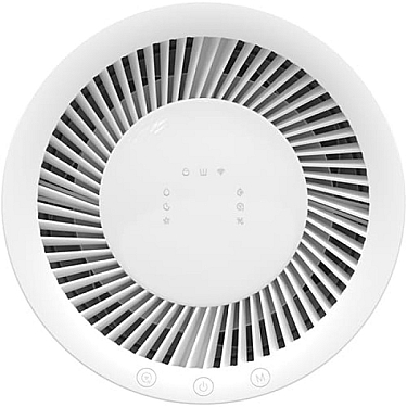 Hava nəmləndirici Xiaomi Smart Evaporative Humidifier (CJSJSQ02XYUE)