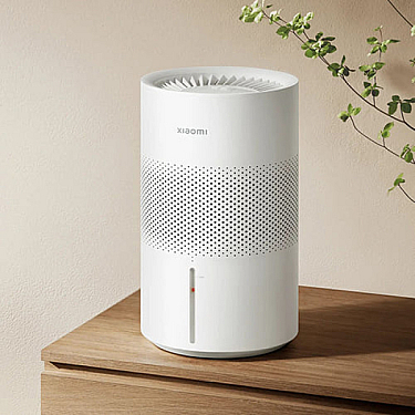 Hava nəmləndirici Xiaomi Smart Evaporative Humidifier (CJSJSQ02XYUE)