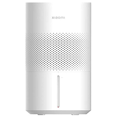 Hava nəmləndirici Xiaomi Smart Evaporative Humidifier (CJSJSQ02XYUE)