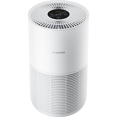 Xiaomi Smart Pet Care Air Purifier (AC-M30-SC)