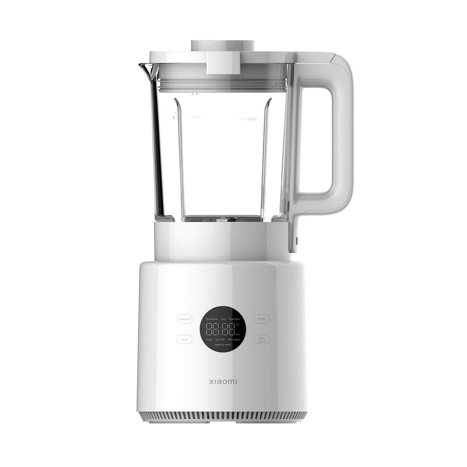 Xiaomi Blender Pro (MJPBJ01DEMEU)