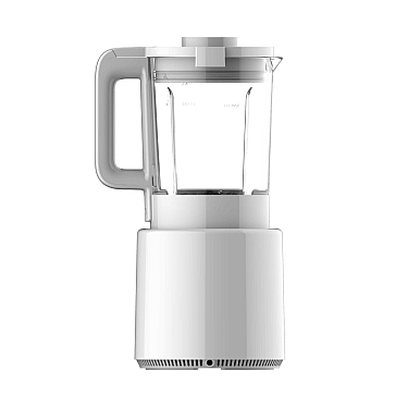 Xiaomi Blender Pro (MJPBJ01DEMEU)