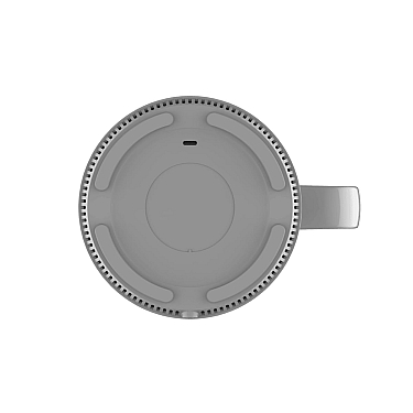 Xiaomi Blender Pro (MJPBJ01DEMEU)