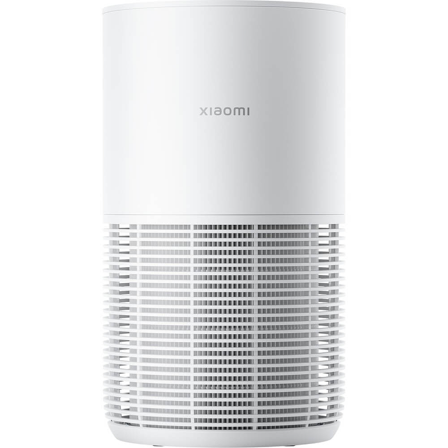 Xiaomi Smart Pet Care Air Purifier (AC-M30-SC)