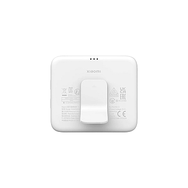 Xiaomi Temperature and Humidity Monitor 3 mini