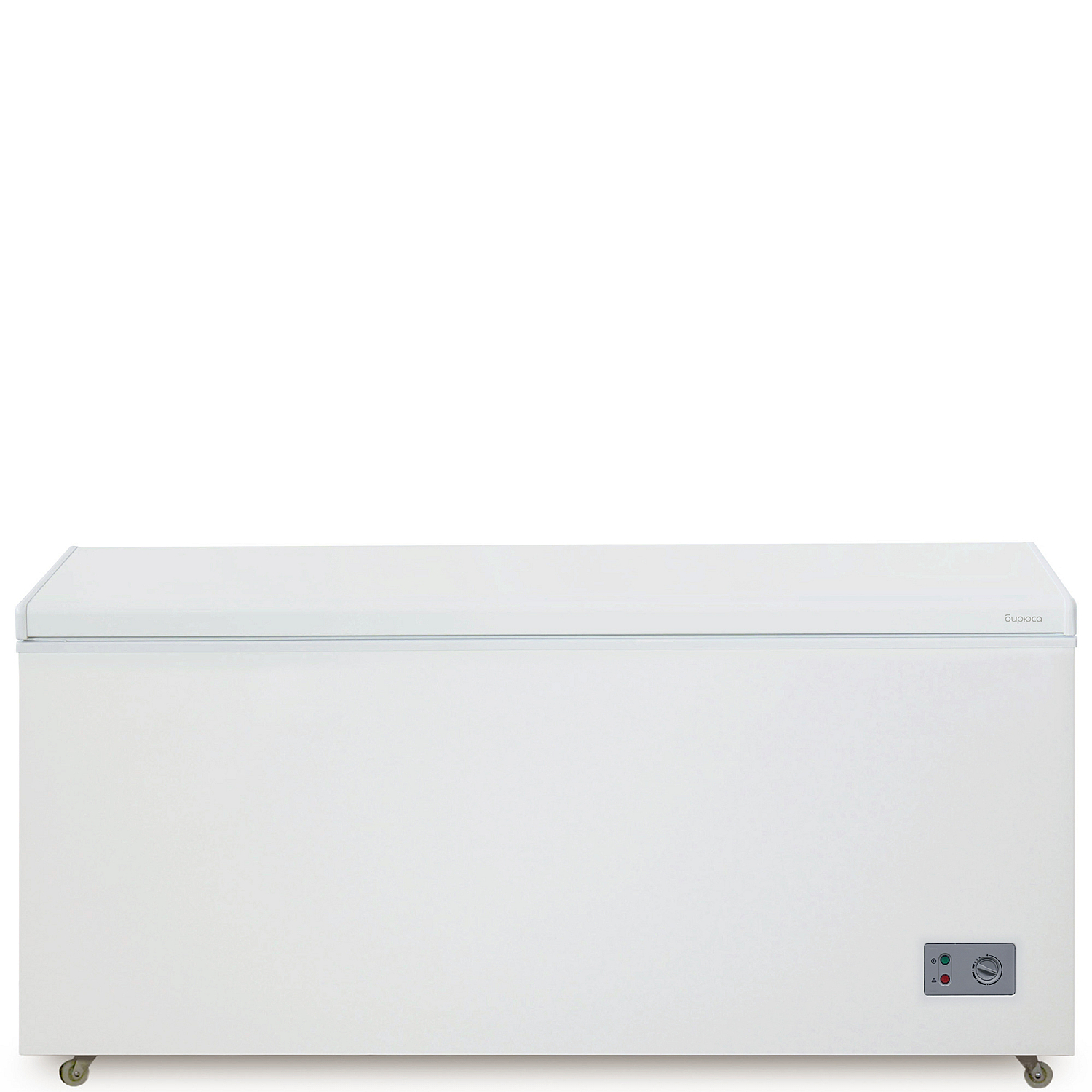 Dondurucu Biryusa SKAF 560 KX