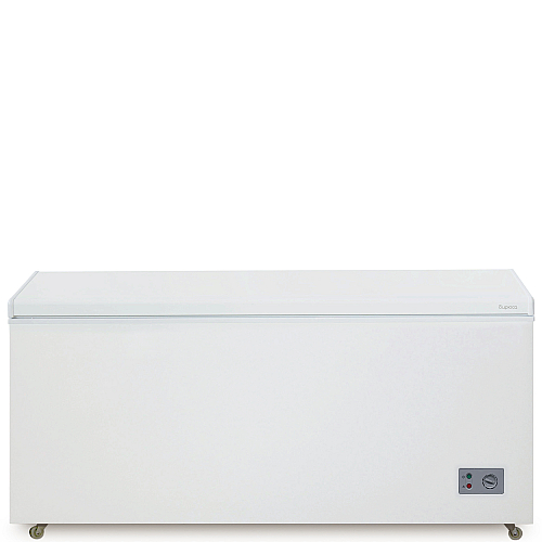 Dondurucu Biryusa SKAF 560 KX