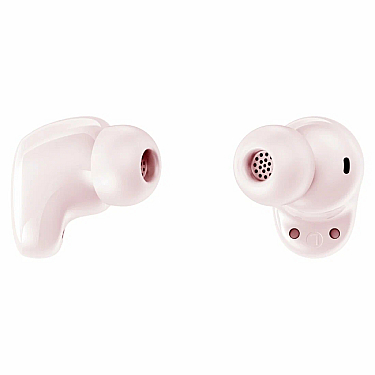 Qulaqlıq Redmi Buds 6 Play Pink Qulaqlıq Redmi Buds 6 Play Pink