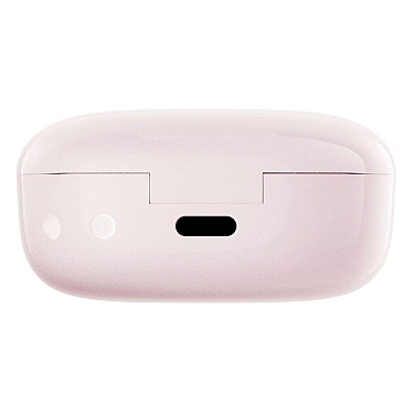 Qulaqlıq Redmi Buds 6 Play Pink Qulaqlıq Redmi Buds 6 Play Pink