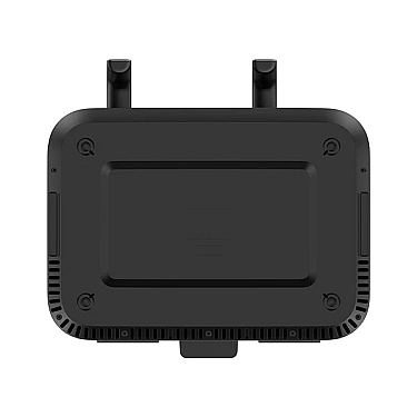 Xiaomi Xiaomi Dual Zone Air Fryer 10L (Black) (MAF-1001) Xiaomi Xiaomi Dual Zone Air Fryer 10L (Black) (MAF-1001)