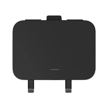 Xiaomi Xiaomi Dual Zone Air Fryer 10L (Black) (MAF-1001) Xiaomi Xiaomi Dual Zone Air Fryer 10L (Black) (MAF-1001)