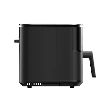 Xiaomi Xiaomi Dual Zone Air Fryer 10L (Black) (MAF-1001) Xiaomi Xiaomi Dual Zone Air Fryer 10L (Black) (MAF-1001)