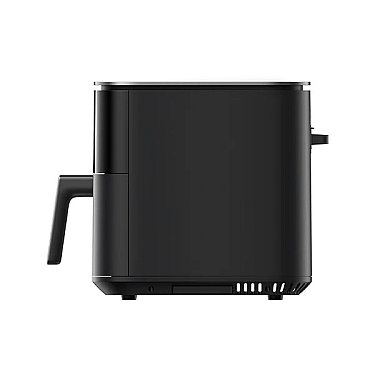 Xiaomi Xiaomi Dual Zone Air Fryer 10L (Black) (MAF-1001) Xiaomi Xiaomi Dual Zone Air Fryer 10L (Black) (MAF-1001)