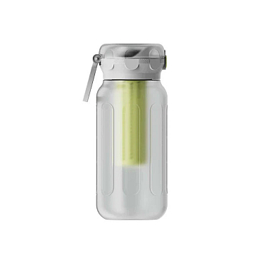 Xiaomi Sport Water Bottle (XMYDB01PL) Xiaomi Sport Water Bottle (XMYDB01PL)