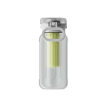 Xiaomi Sport Water Bottle (XMYDB01PL) Xiaomi Sport Water Bottle (XMYDB01PL)