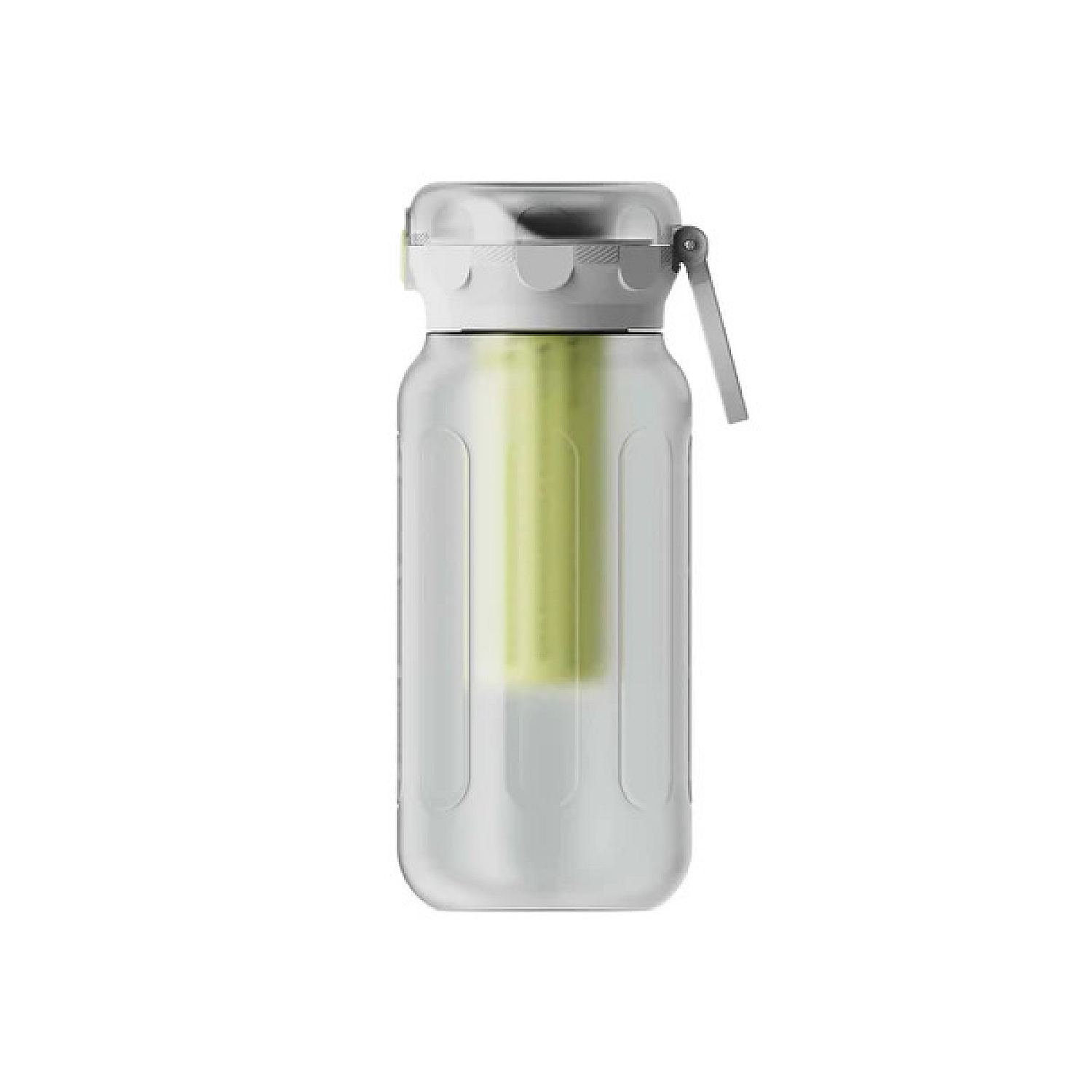 Xiaomi Sport Water Bottle (XMYDB01PL) Xiaomi Sport Water Bottle (XMYDB01PL)