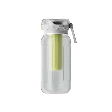 Xiaomi Sport Water Bottle (XMYDB01PL) Xiaomi Sport Water Bottle (XMYDB01PL)