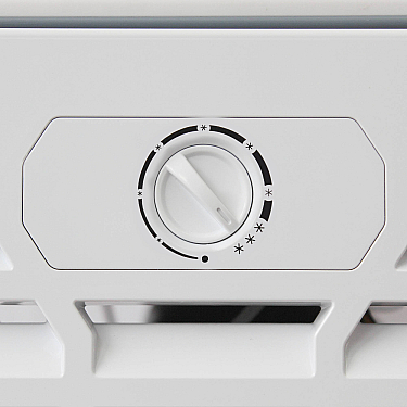 Soyuducu Biryusa 521 RN