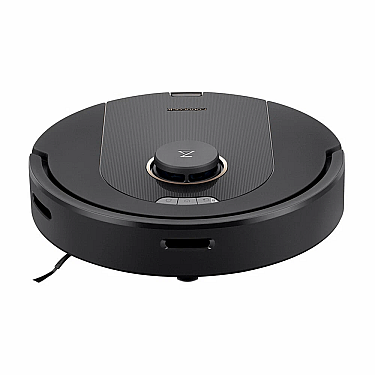 Robot tozsoran Roborock Q5 Pro Plus Black (3 aylıq)