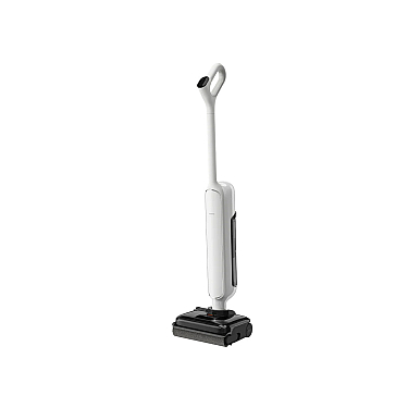 Vertikal tozsoran Xiaomi Truclean W30 Pro Wet Dry Vacuum White