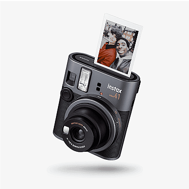 Fotoaparat Fujifilm Instax Mini 41