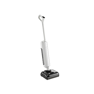 Vertikal tozsoran Xiaomi Truclean W30 Pro Wet Dry Vacuum White