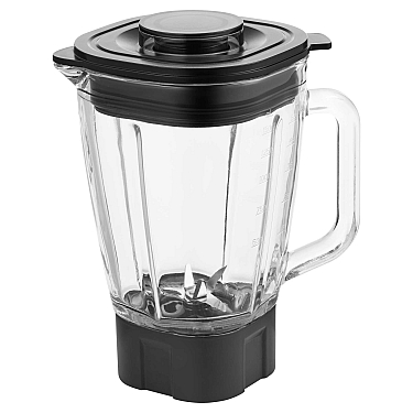 Blender Sencor SBL 4871WH