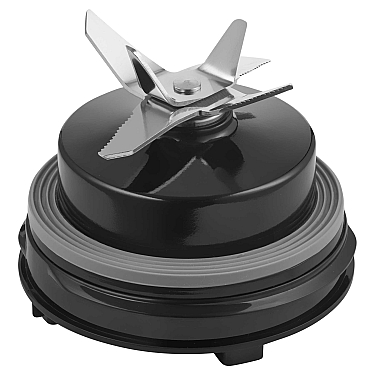 Blender Sencor SBL 4871WH