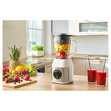 Blender Sencor SBL 4871WH