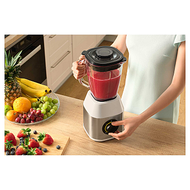 Blender Sencor SBL 4871WH