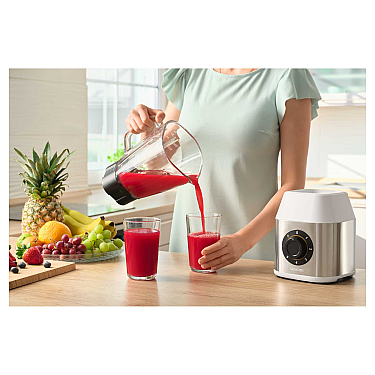 Blender Sencor SBL 4871WH