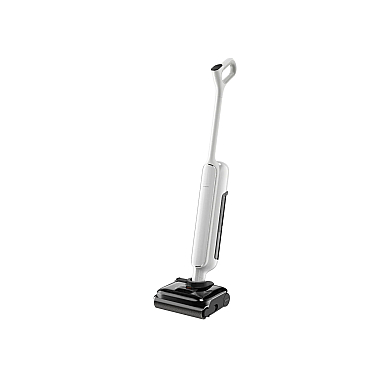 Vertikal tozsoran Xiaomi Truclean W30 Pro Wet Dry Vacuum White
