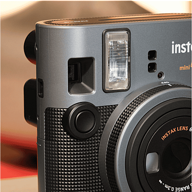 Fotoaparat Fujifilm Instax Mini 41