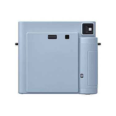 Fotoaparat Fujifilm Instax Square SQ1 Glacier Blue
