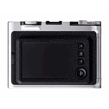 Fotoaparat Fujifilm Instax Mini Evo Black