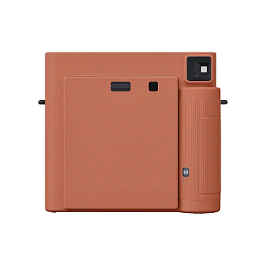 Fotoaparat Fujifilm Instax Square SQ1 Terracotta Orange