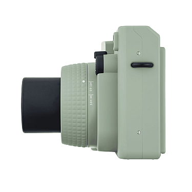 Fotoaparat Fujifilm Instax Wide 400