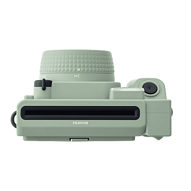 Fotoaparat Fujifilm Instax Wide 400