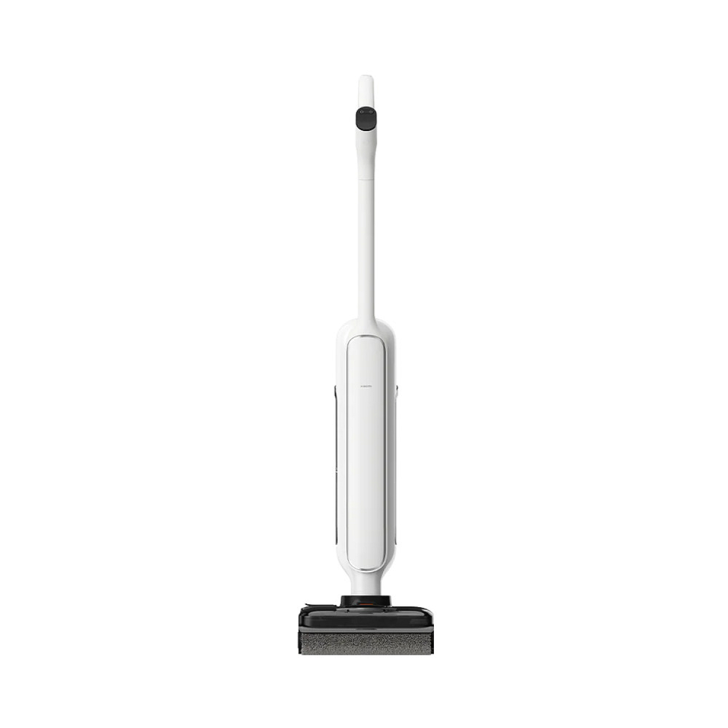 Vertikal tozsoran Xiaomi Truclean W30 Pro Wet Dry Vacuum White