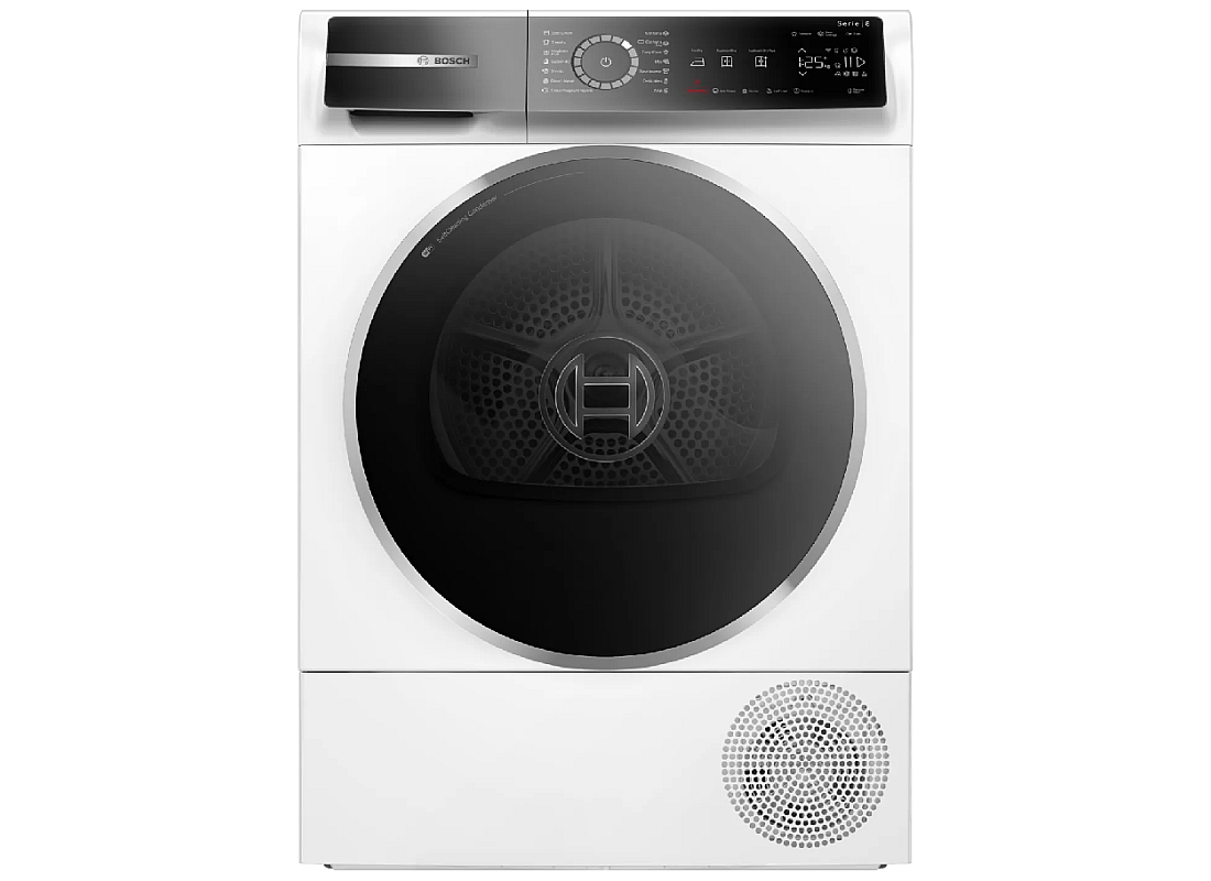 Paltarqurudan Bosch WQB245B0ME