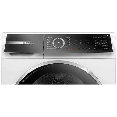 Paltarqurudan Bosch WQB245B0ME