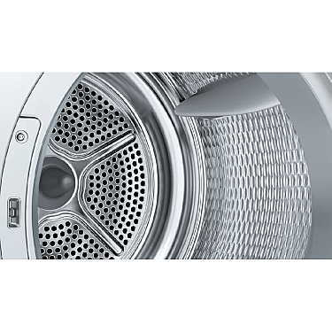 Paltarqurudan Bosch WQB245B0ME